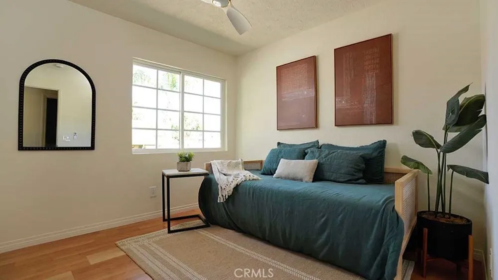3461 Valle Vista Chino Hills, CA 91709