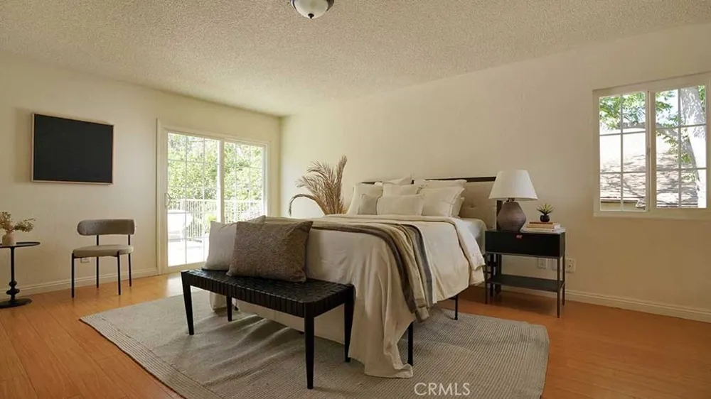 3461 Valle Vista Chino Hills, CA 91709