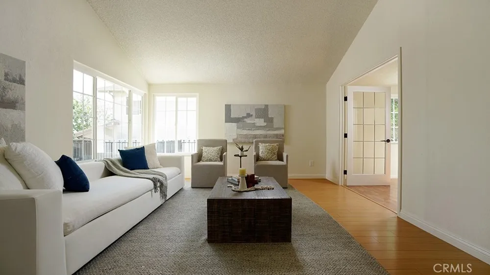 3461 Valle Vista Chino Hills, CA 91709