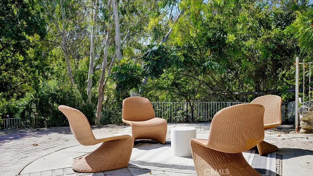 3461 Valle Vista Chino Hills, CA 91709