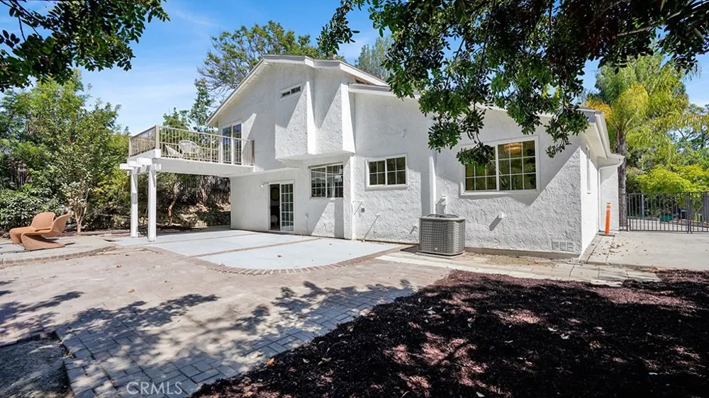 3461 Valle Vista Chino Hills, CA 91709