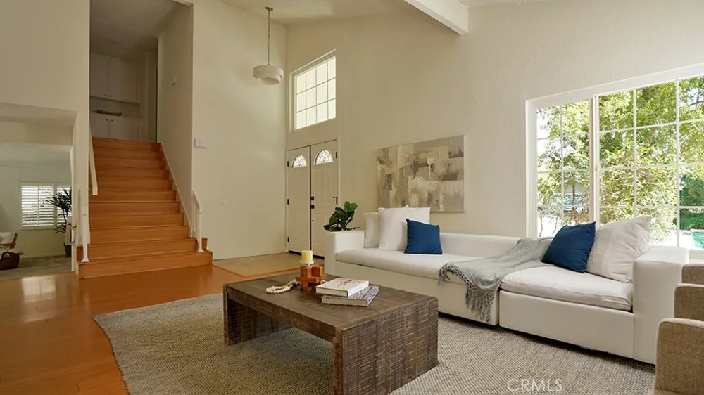 3461 Valle Vista Chino Hills, CA 91709