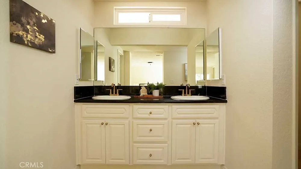 3461 Valle Vista Chino Hills, CA 91709