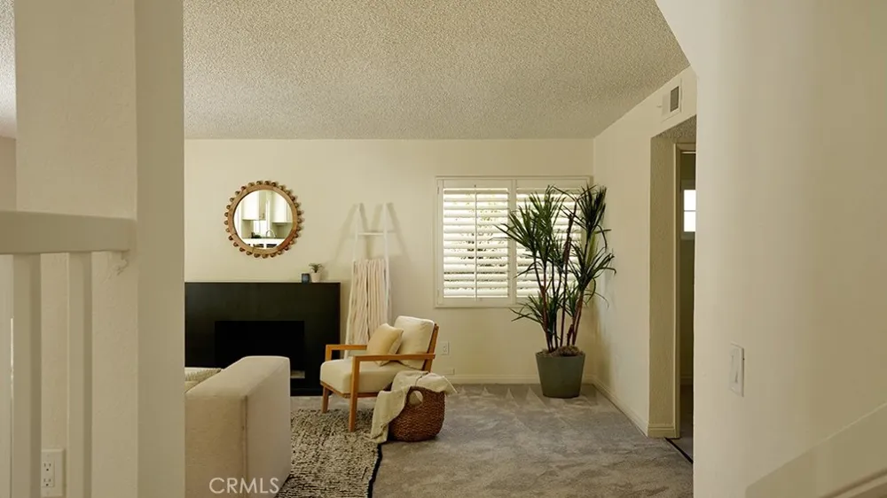 3461 Valle Vista Chino Hills, CA 91709