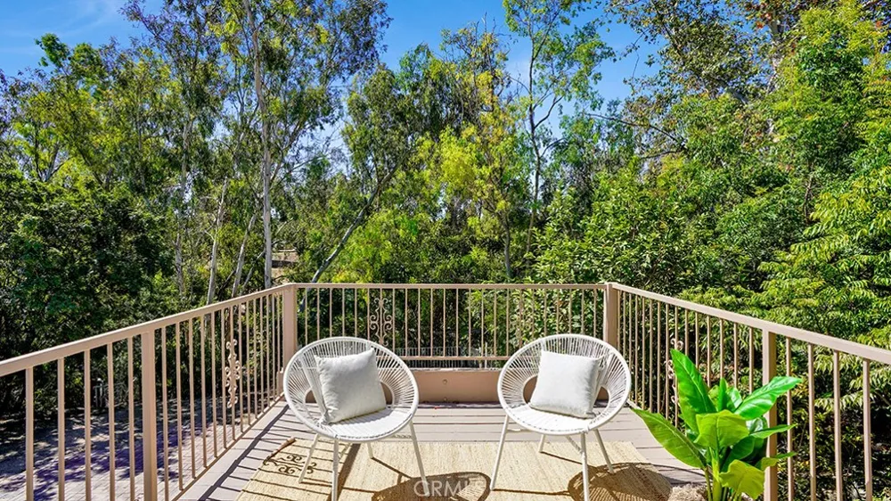 3461 Valle Vista Chino Hills, CA 91709