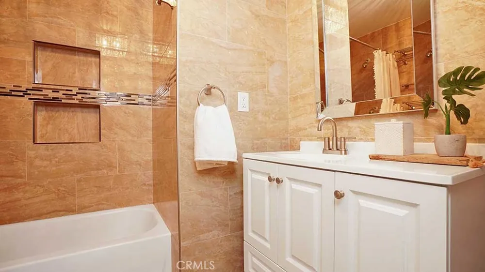 3461 Valle Vista Chino Hills, CA 91709