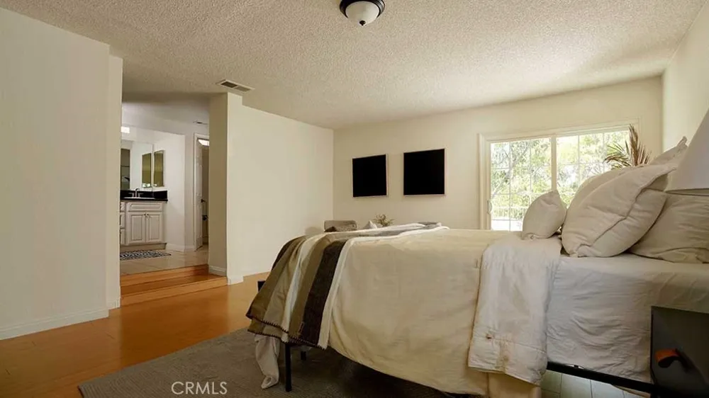 3461 Valle Vista Chino Hills, CA 91709