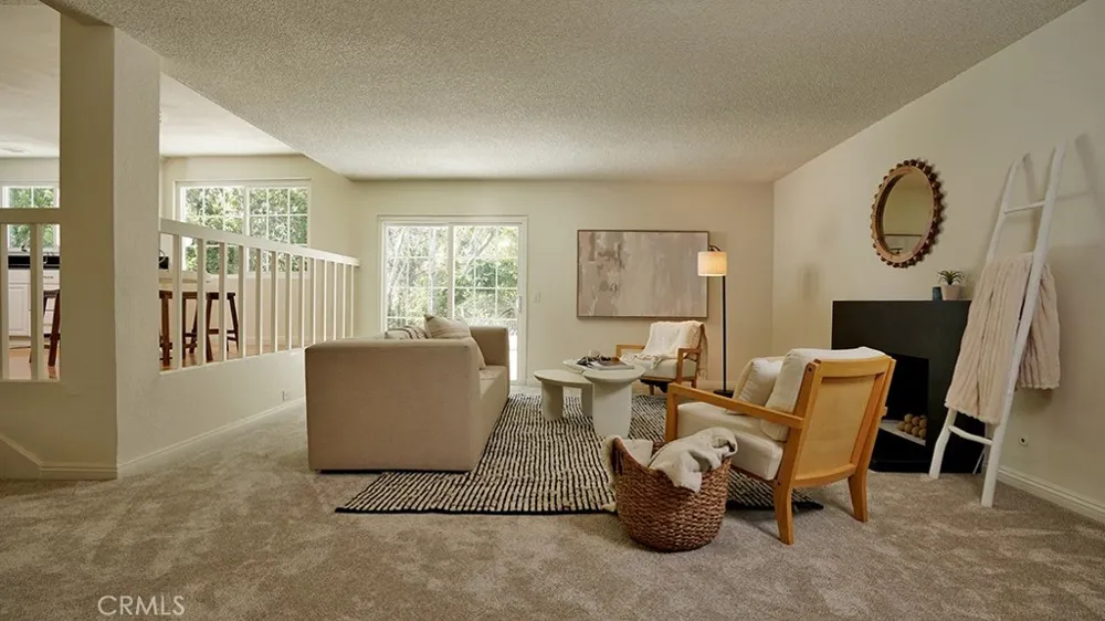 3461 Valle Vista Chino Hills, CA 91709