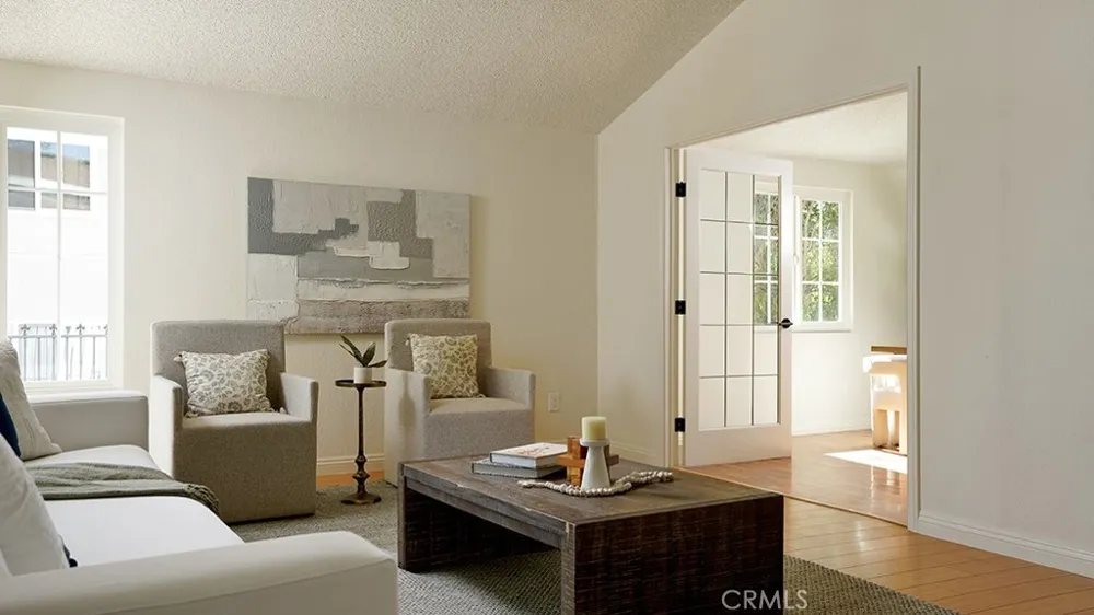 3461 Valle Vista Chino Hills, CA 91709