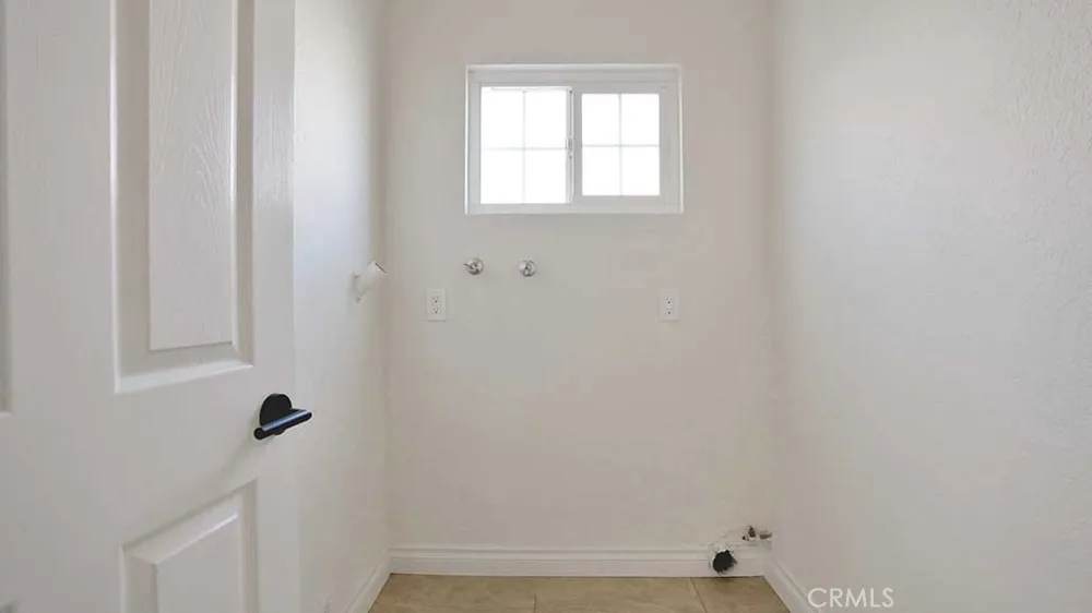 3461 Valle Vista Chino Hills, CA 91709