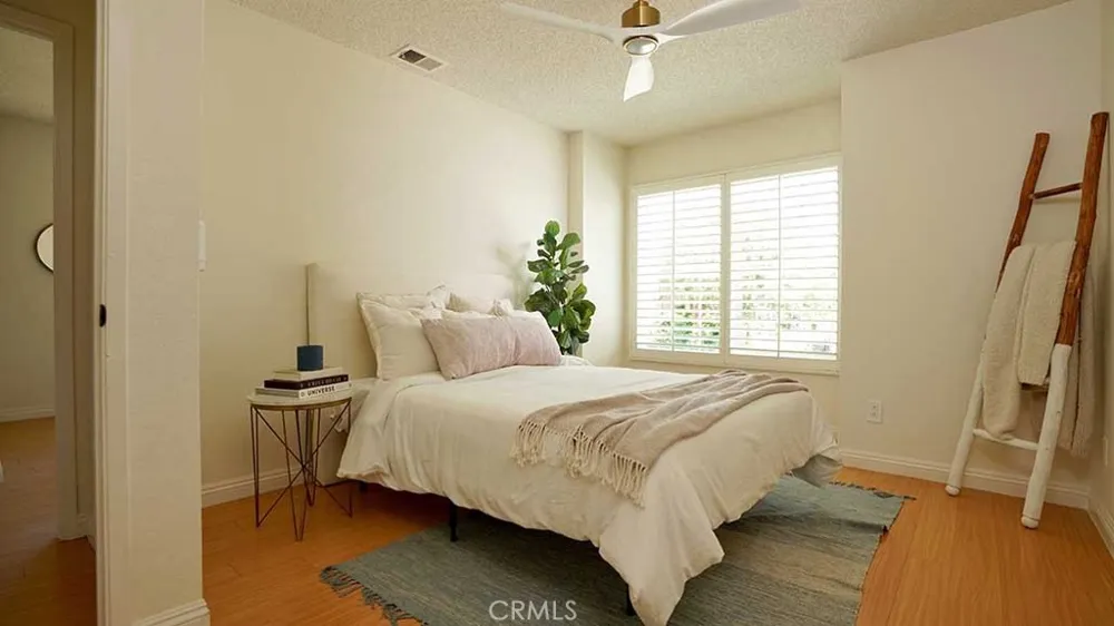 3461 Valle Vista Chino Hills, CA 91709