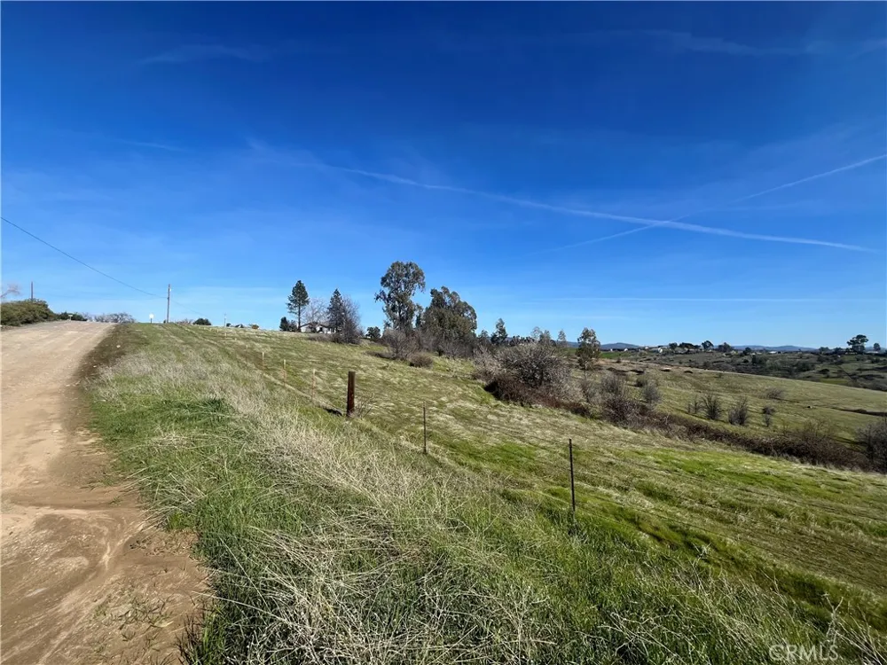 2 Butte Vista Road Oroville, CA 95966