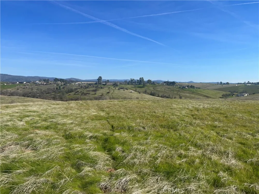 2 Butte Vista Road Oroville, CA 95966