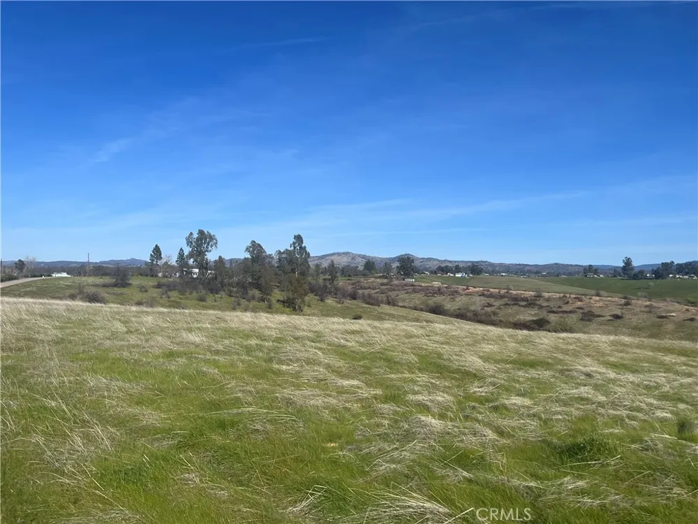 2 Butte Vista Road Oroville, CA 95966