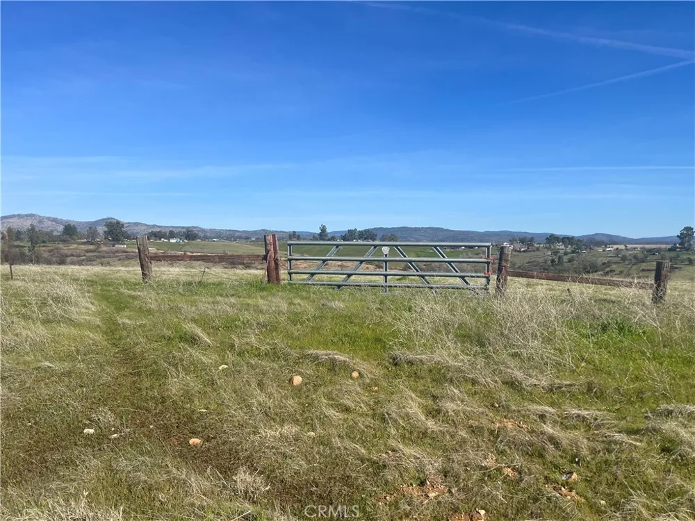 2 Butte Vista Road Oroville, CA 95966