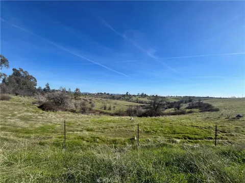 2 Butte Vista Road