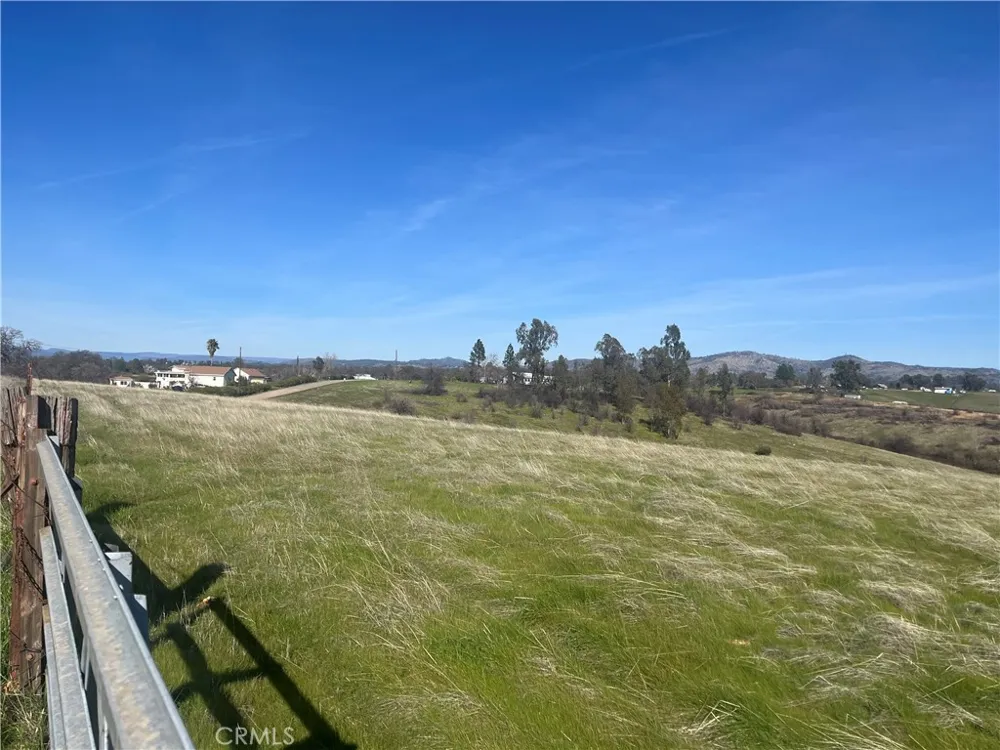 2 Butte Vista Road Oroville, CA 95966