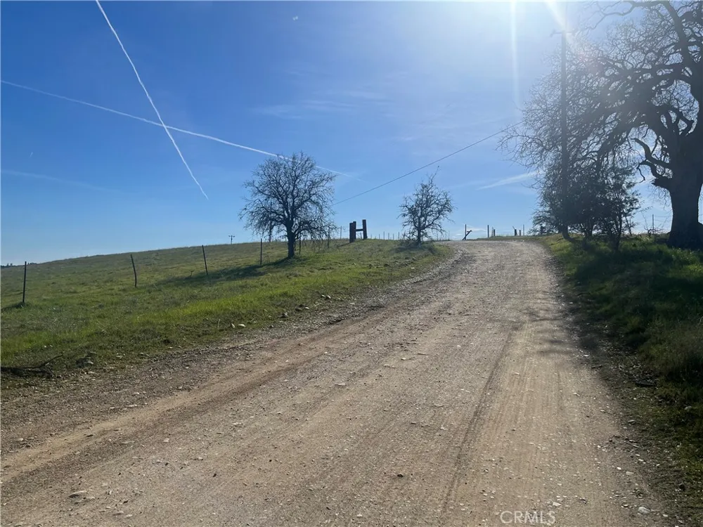 2 Butte Vista Road Oroville, CA 95966