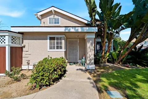 261 Riverview Way