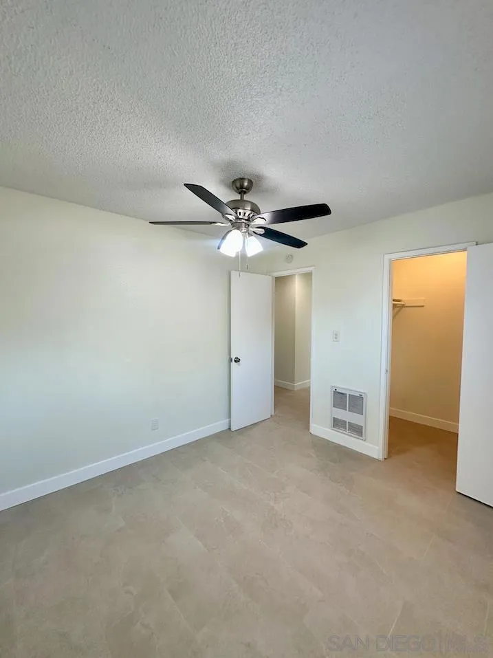 1254 Sumner #A El Cajon, CA 92021