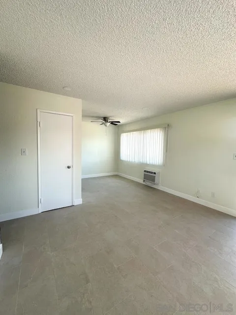 1254 Sumner #A