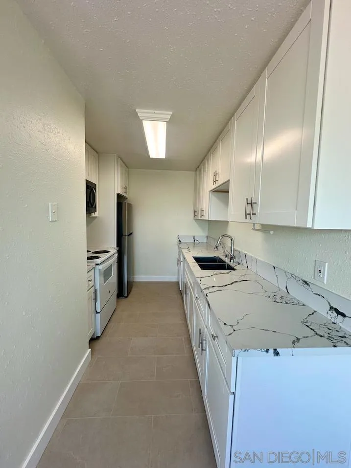 1254 Sumner #A El Cajon, CA 92021