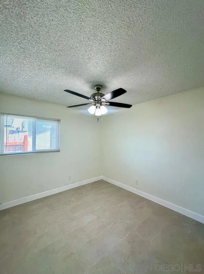 1254 Sumner #A El Cajon, CA 92021