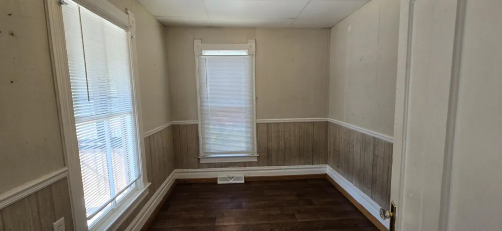 2744 8th Street Muskegon Heights, MI 49444