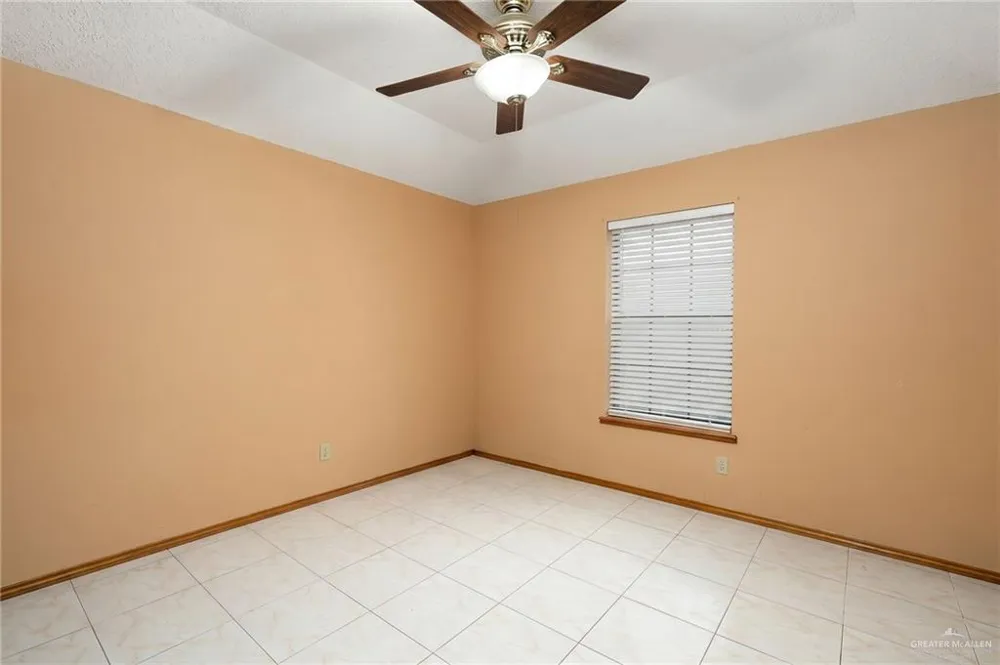 305 Las Brisas Drive Mission, TX 78574
