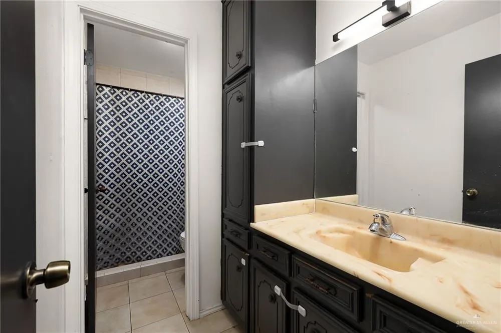 305 Las Brisas Drive Mission, TX 78574