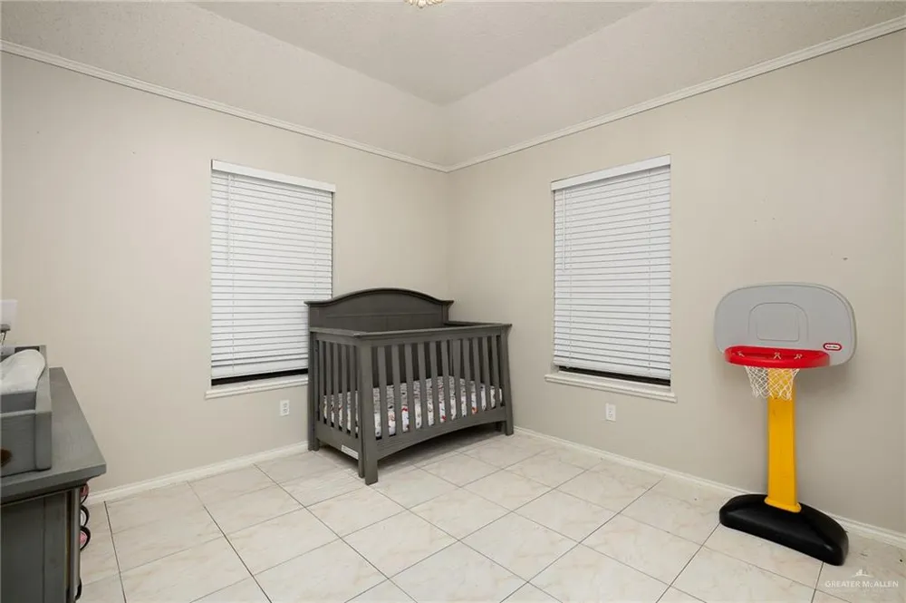 305 Las Brisas Drive Mission, TX 78574