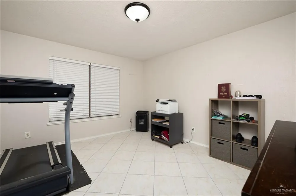 305 Las Brisas Drive Mission, TX 78574