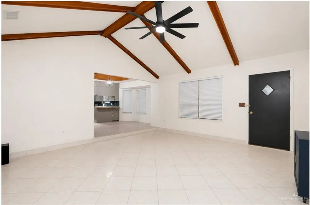 305 Las Brisas Drive Mission, TX 78574