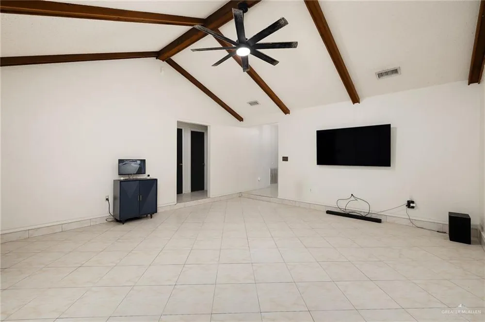 305 Las Brisas Drive Mission, TX 78574