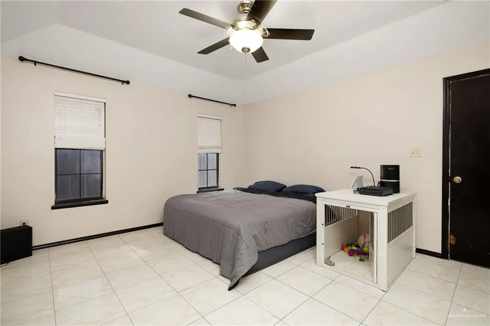 305 Las Brisas Drive Mission, TX 78574