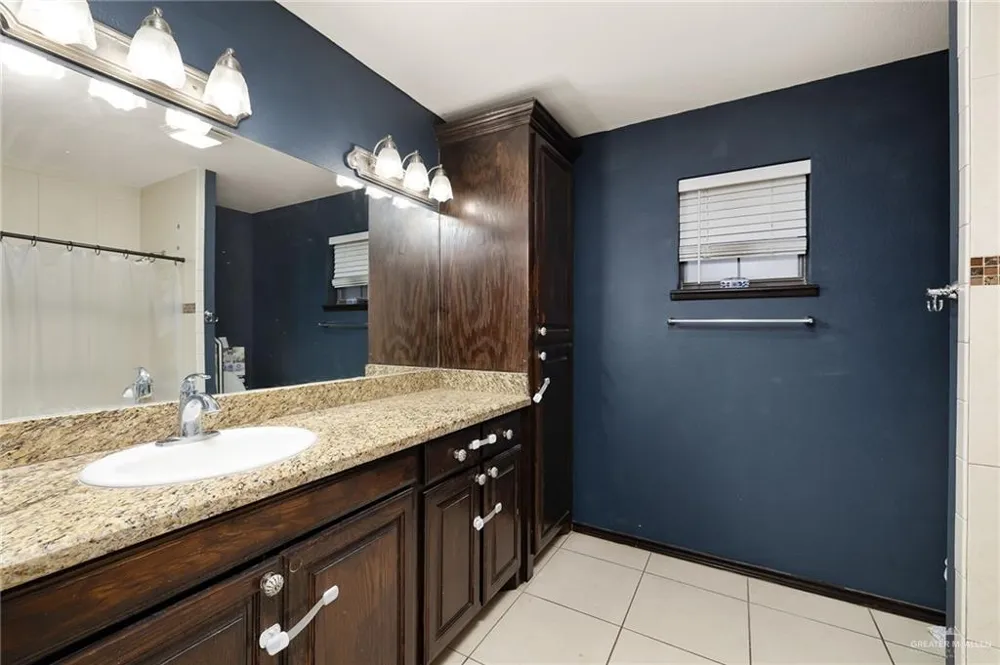 305 Las Brisas Drive Mission, TX 78574