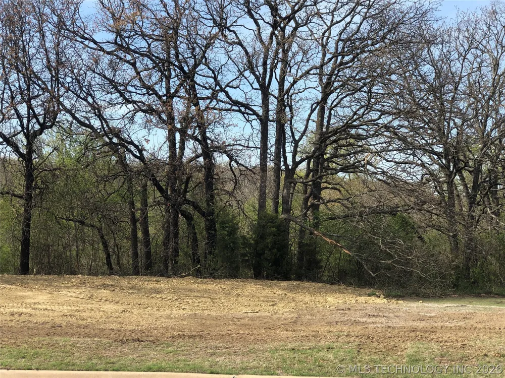 Castle Creek Drive Sapulpa, OK 74066