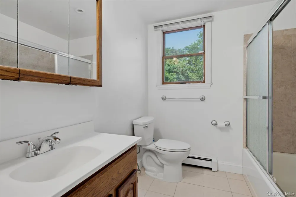 498 Miller Place Road Miller Place, NY 11764