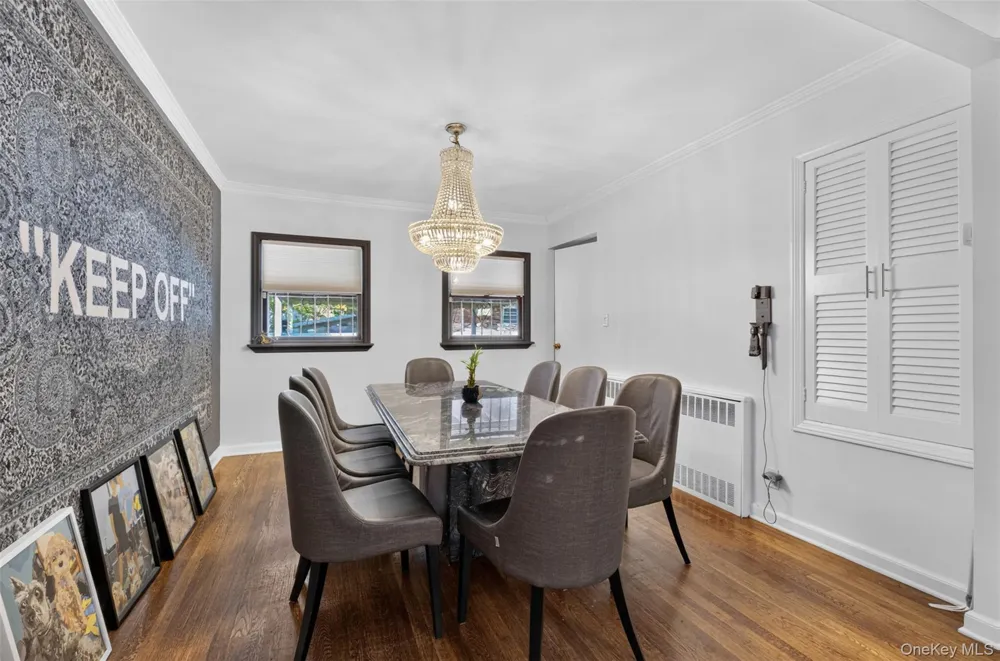218-21 Stewart Road Hollis Hills, NY 11427