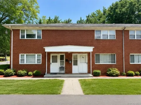 83 Carmine Drive