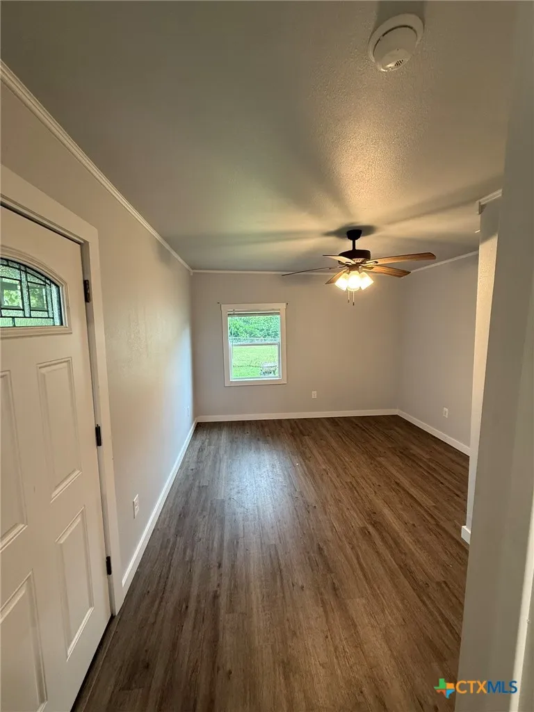 1302 E Avenue F Temple, TX 76501