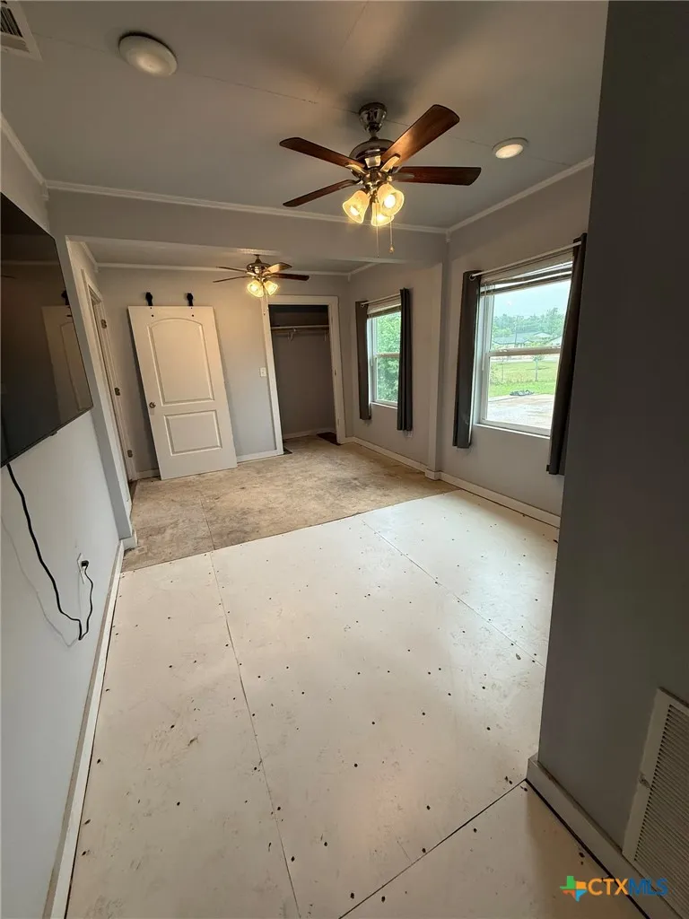 1302 E Avenue F Temple, TX 76501
