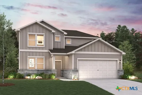 12116 Russo Drive