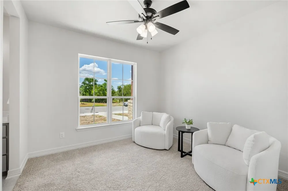 1112 Fairfax Drive Temple, TX 76502