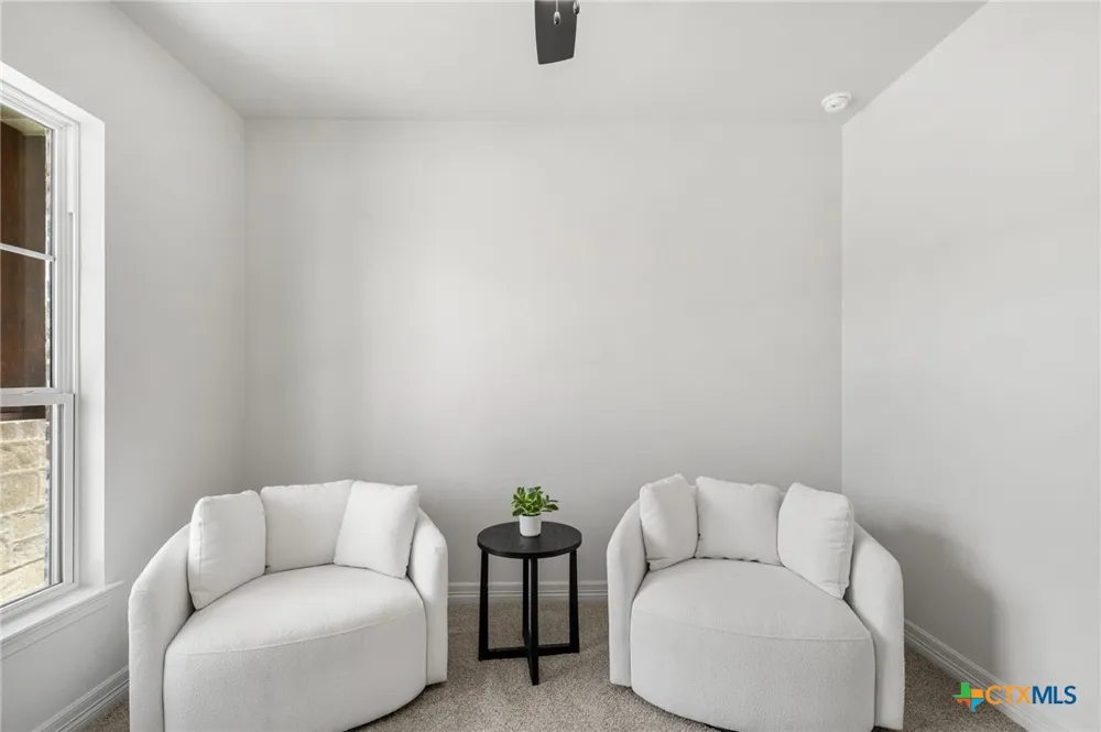 1112 Fairfax Drive Temple, TX 76502
