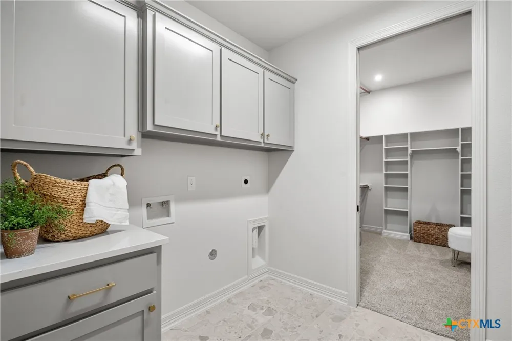 1112 Fairfax Drive Temple, TX 76502