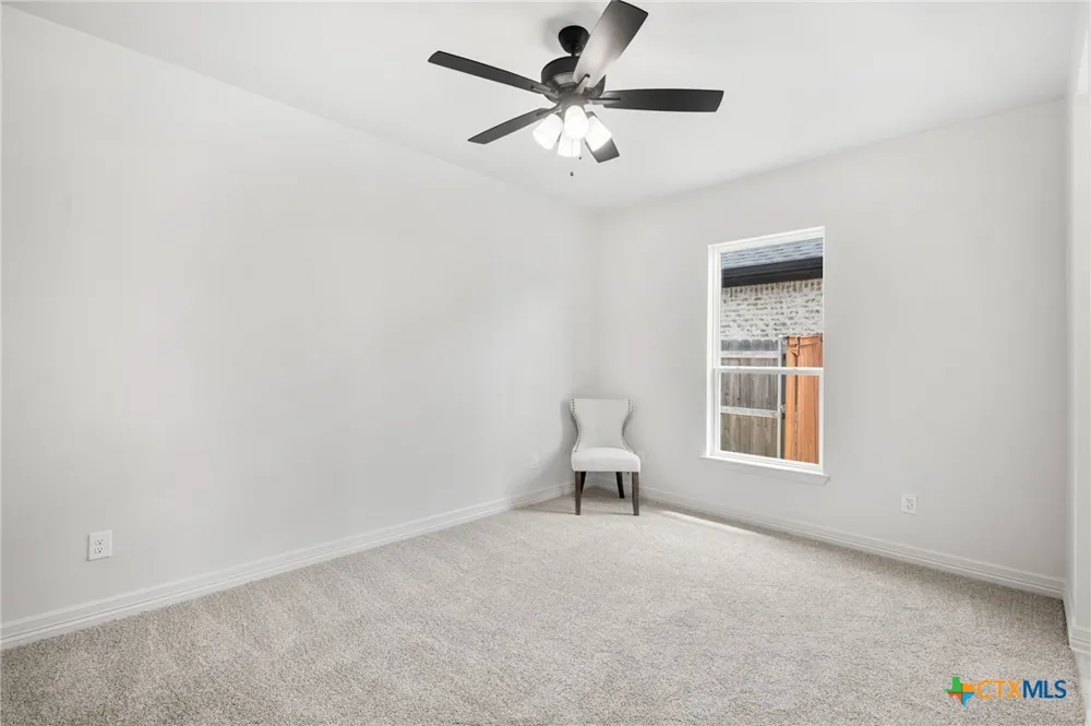1112 Fairfax Drive Temple, TX 76502