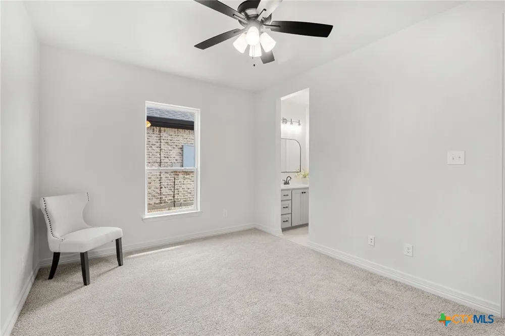 1112 Fairfax Drive Temple, TX 76502