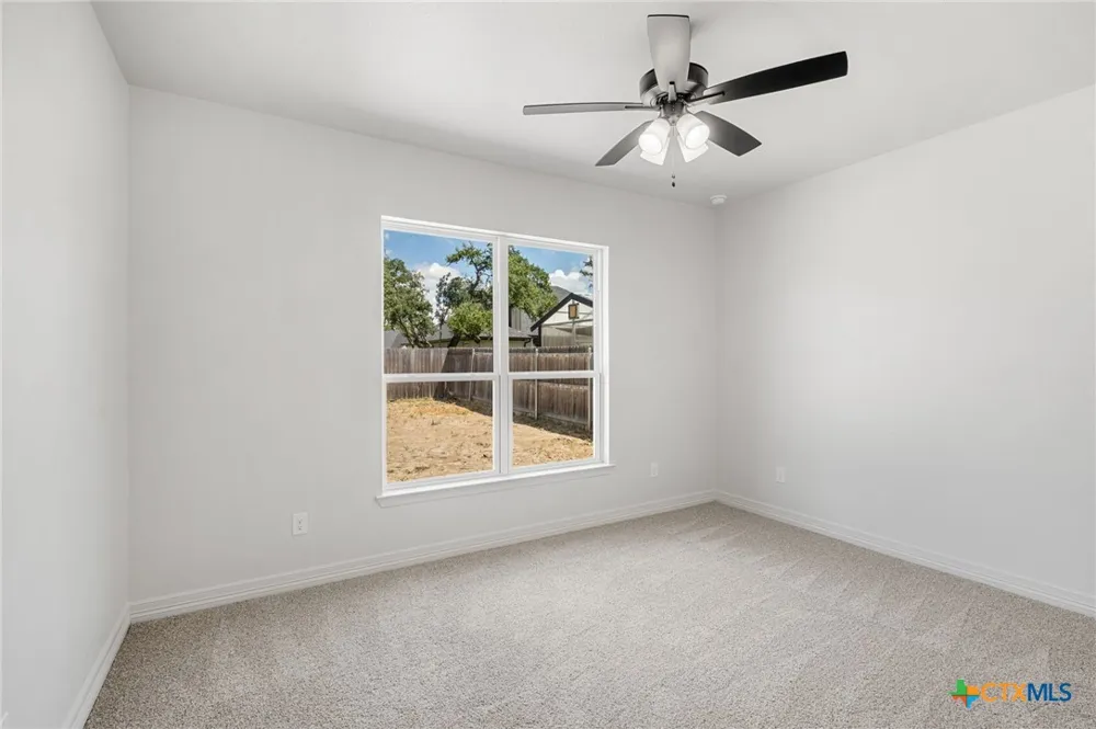1112 Fairfax Drive Temple, TX 76502