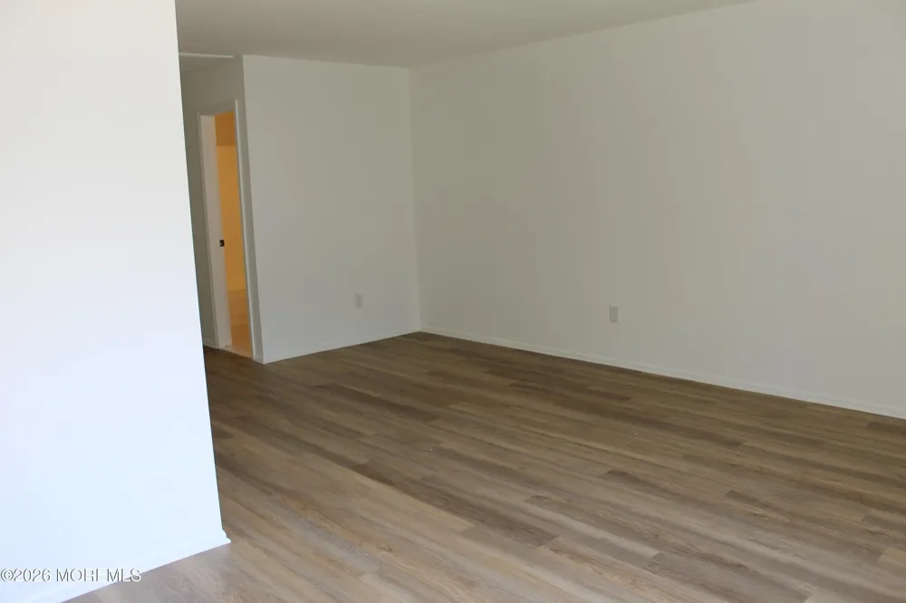 93 Waterfront Drive #246 Brick, NJ 08724